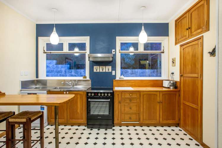 46 Mana Street Vogeltown_19