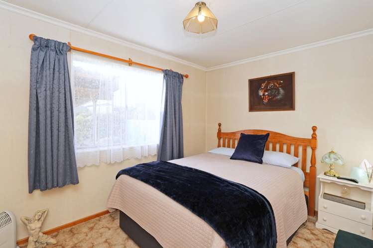 14 Oreti Street Kingswell_8