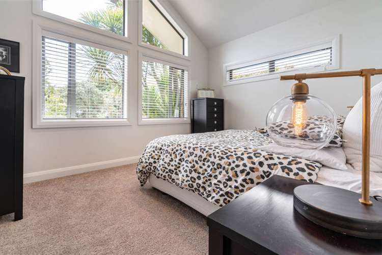 37 Ventnor Road Remuera_17