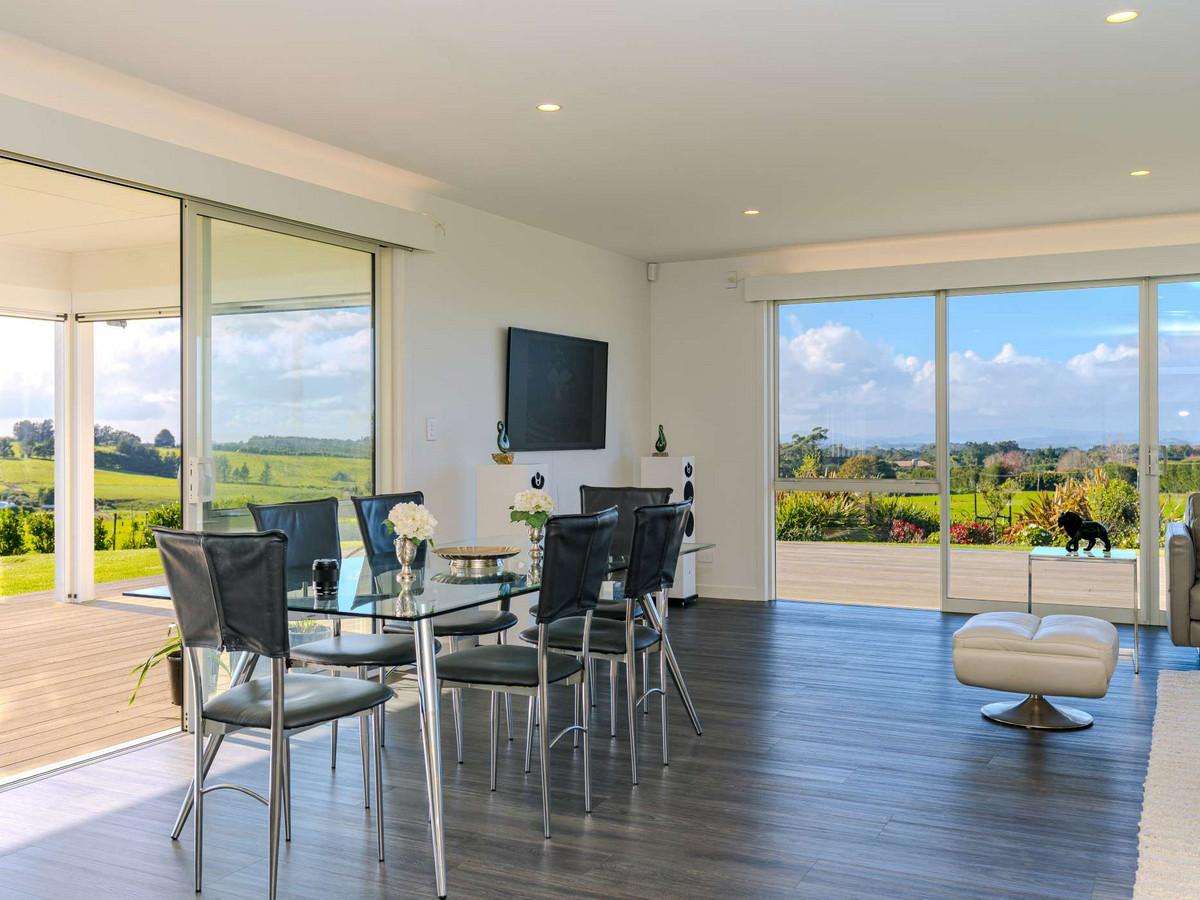 120B Sandys Road_5