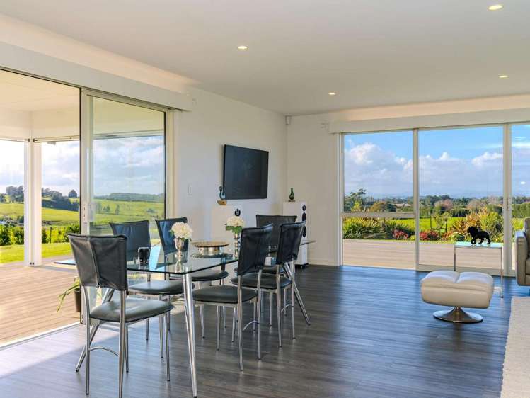 120B Sandys Road Kerikeri_9