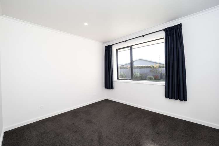 28 Braebrook Drive Netherby_11