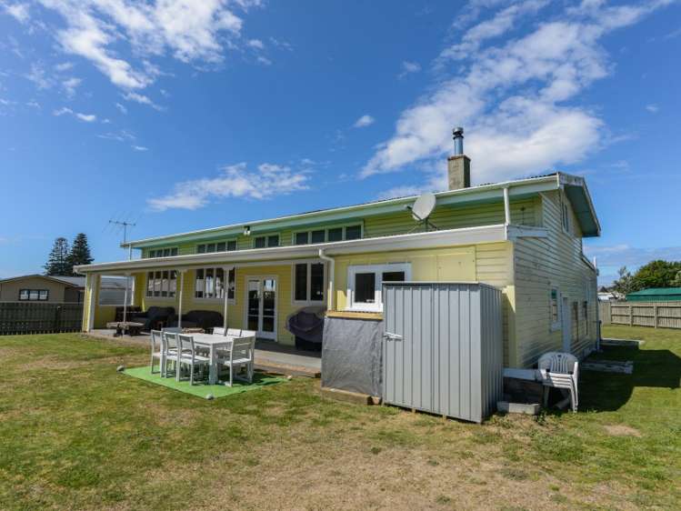 6a Airini Road Waimarama_19