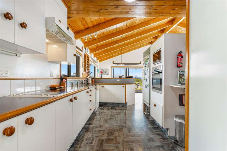 43 Cowan Bay Road Warkworth_9