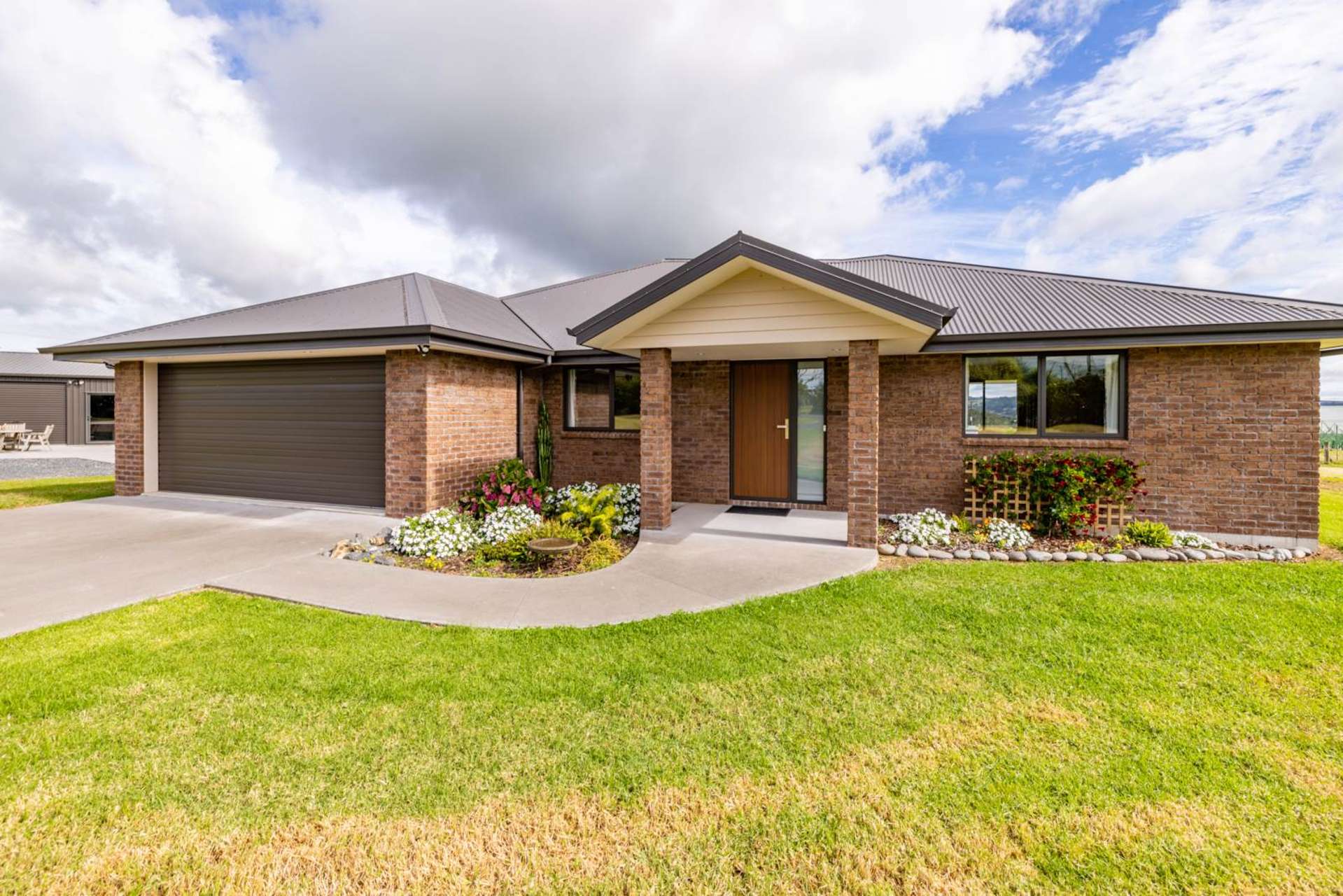 375 Te Ahu Ahu Road Waimate North_0