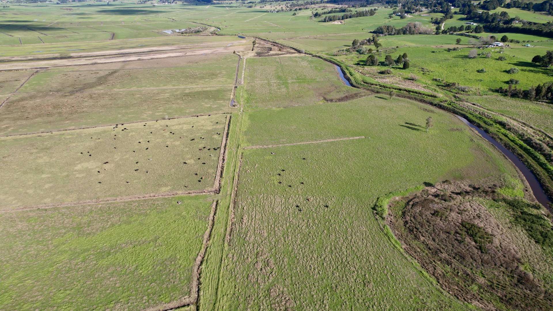 224 Rushbrook Road Ruatangata_0