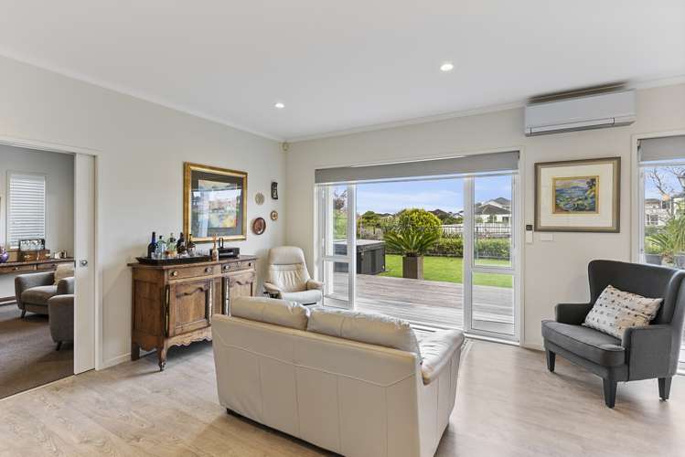 21 Lake Drive Karaka_6