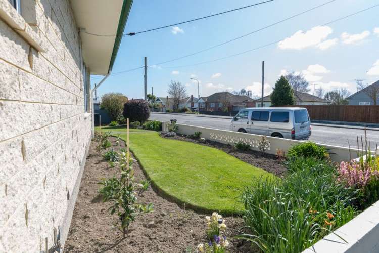 1/38 Princes Street Netherby_28