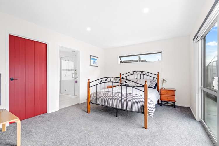 50 Maturiki Drive One Tree Point_17