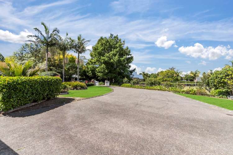 96 Ranfurly Road Alfriston_47