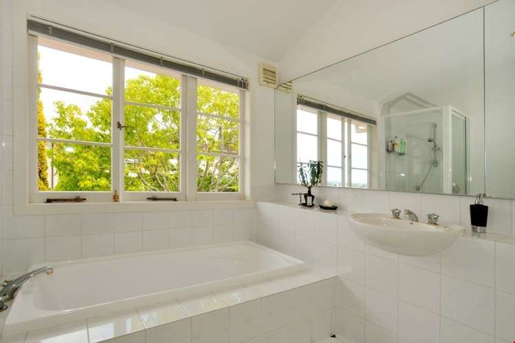 31a Castor Bay Road Castor Bay_17