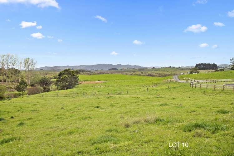 52 Moorfield Road Te Kauwhata_8