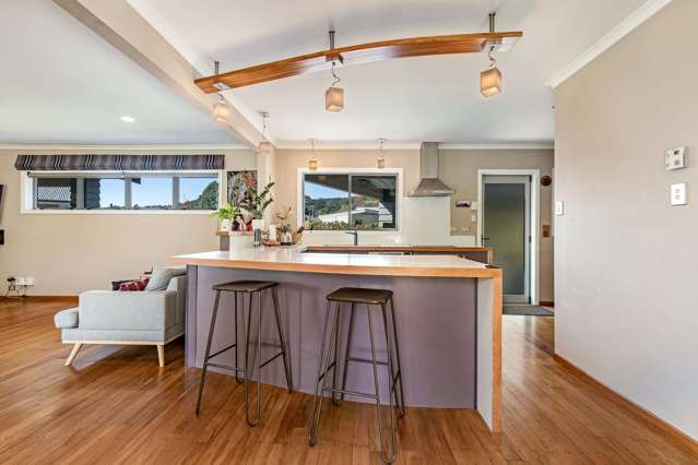 20a Lord Cobham Avenue Whakatane_4