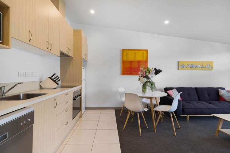 32/527 Frankton Road Queenstown_6