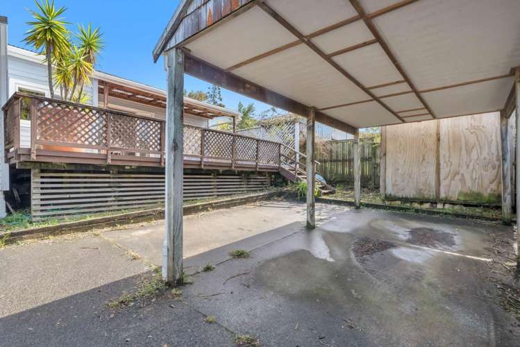 16 Gilletta Road Mount Roskill_10