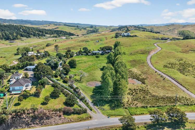 386 South Road Waipu_34