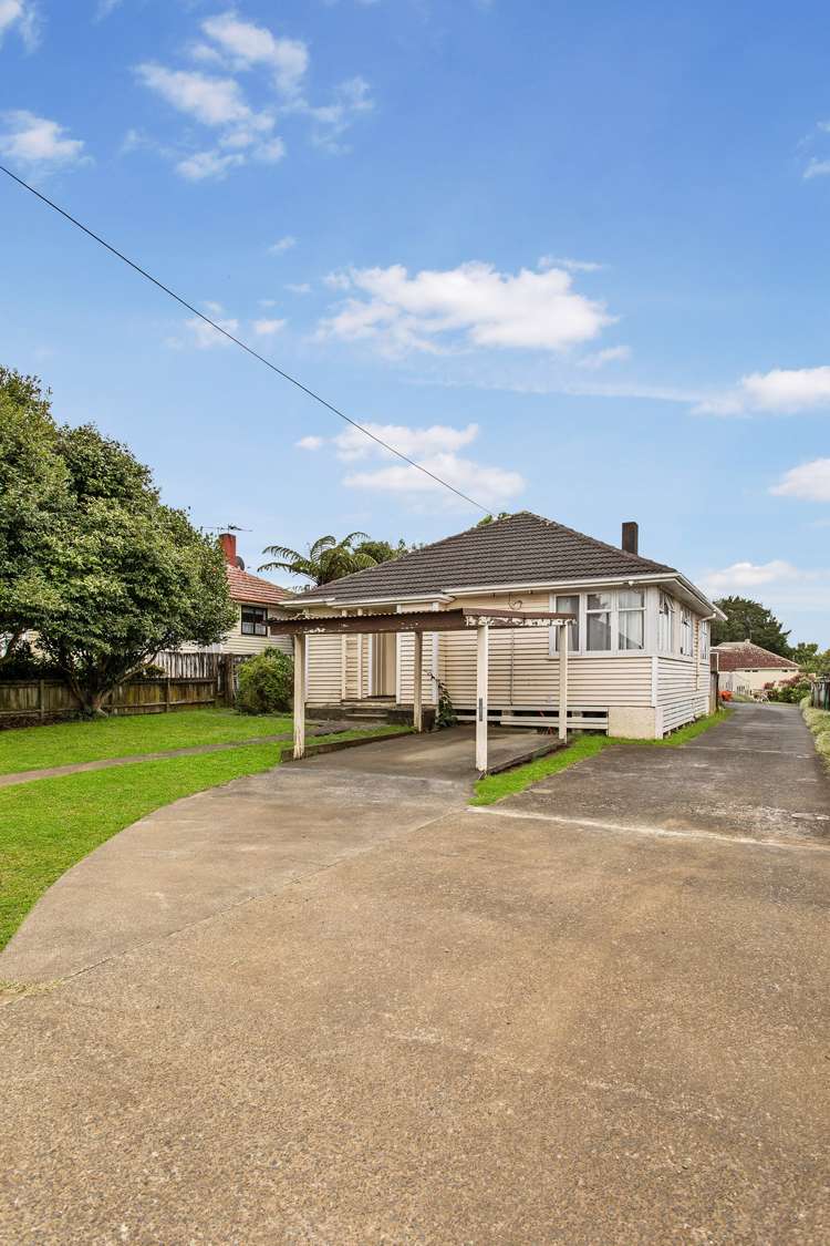 43 Victoria Street Pukekohe_12