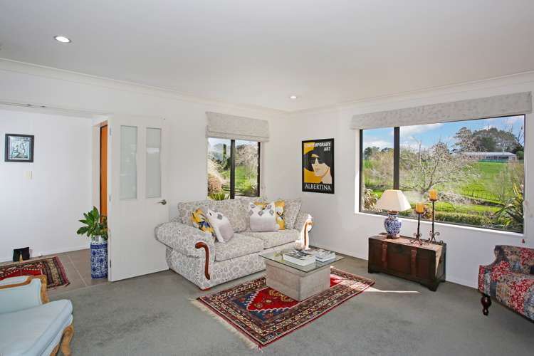 112e Victoria Avenue Waiuku_8