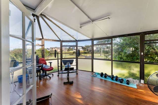 49 Spinnaker Drive Te Atatu Peninsula_3