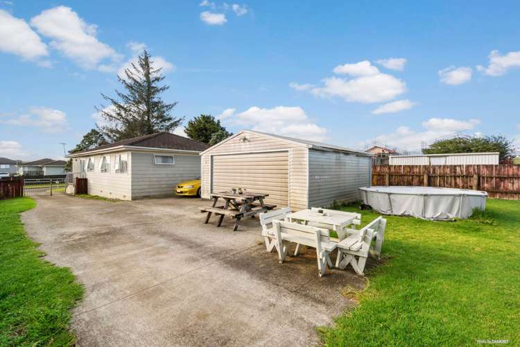 7 Tasman Street Pukekohe_19