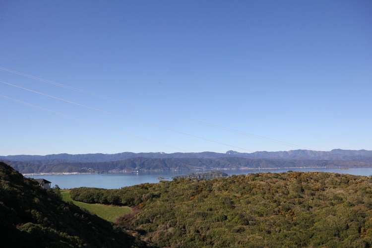 50 Miles Crescent Newlands_17