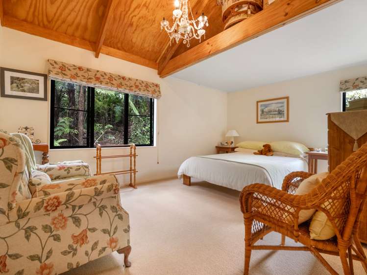 116 Moumoukai Road Hunua_14