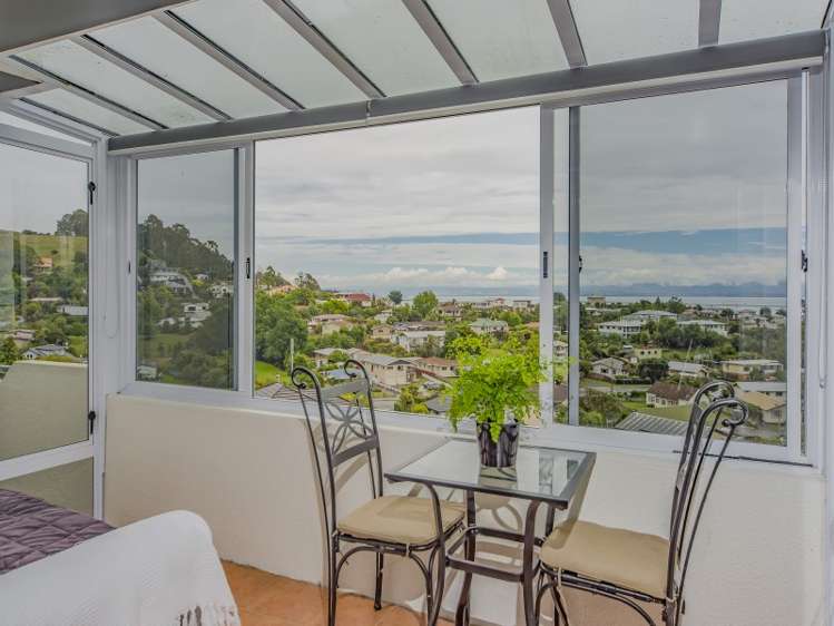 34a Clovelly Street Atawhai_5