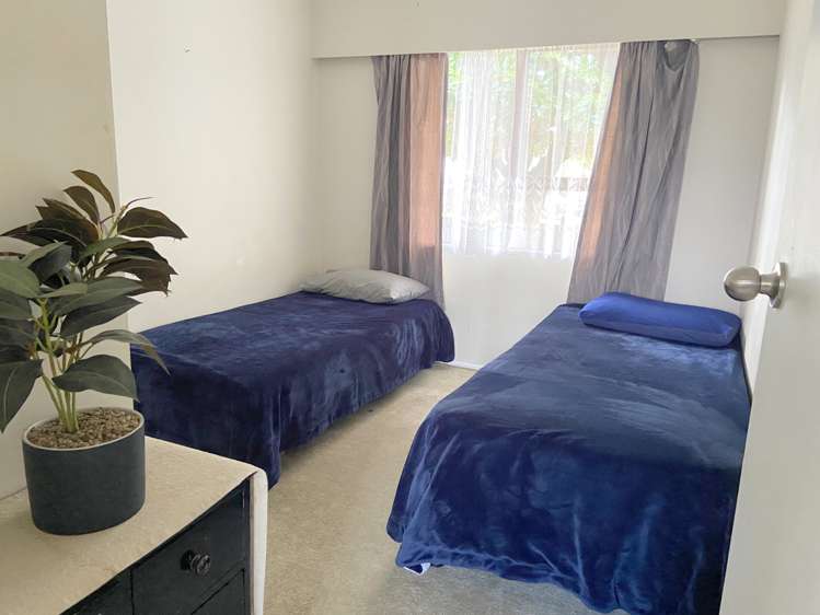 37 Allen Bell Drive Kaitaia_12