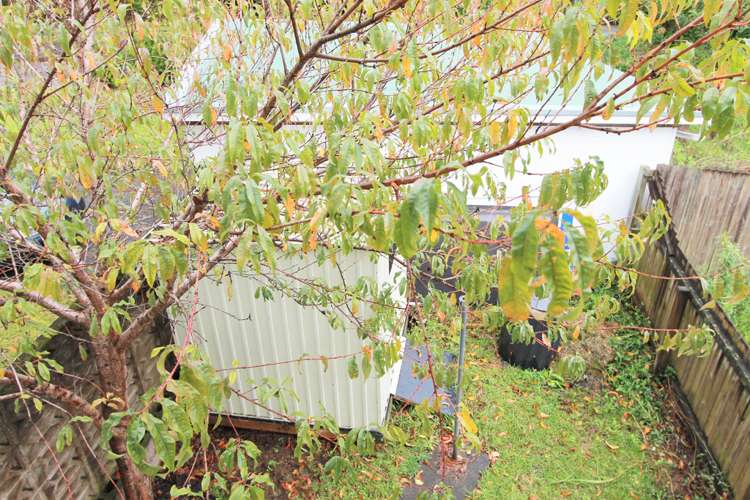 1/24 Dawnhaven Drive Te Atatu Peninsula_15