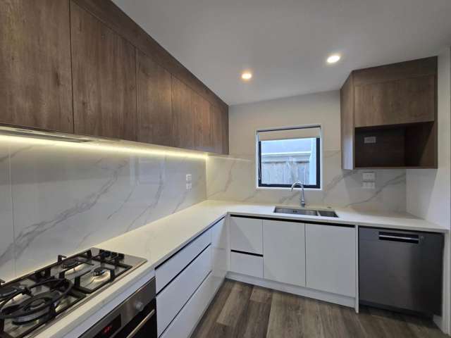 9/156 Coxhead Road Manurewa_4