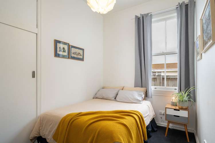 34 Mowat Street Springlands_6