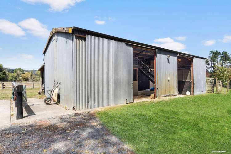 94 Wilson Road Hunua_6