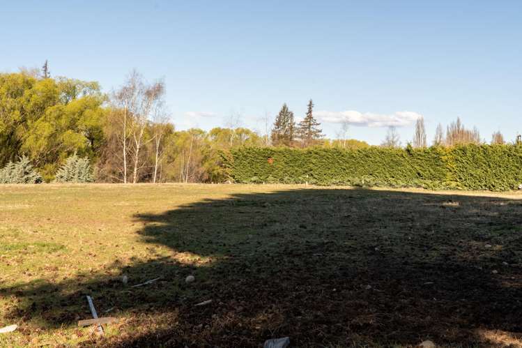 260 Glen Lyon Road Twizel_15