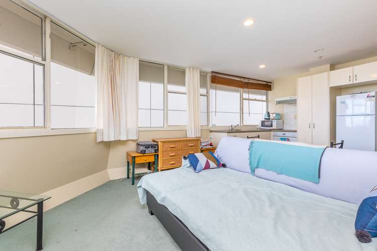 5c/2 Whitaker Place Grafton_9