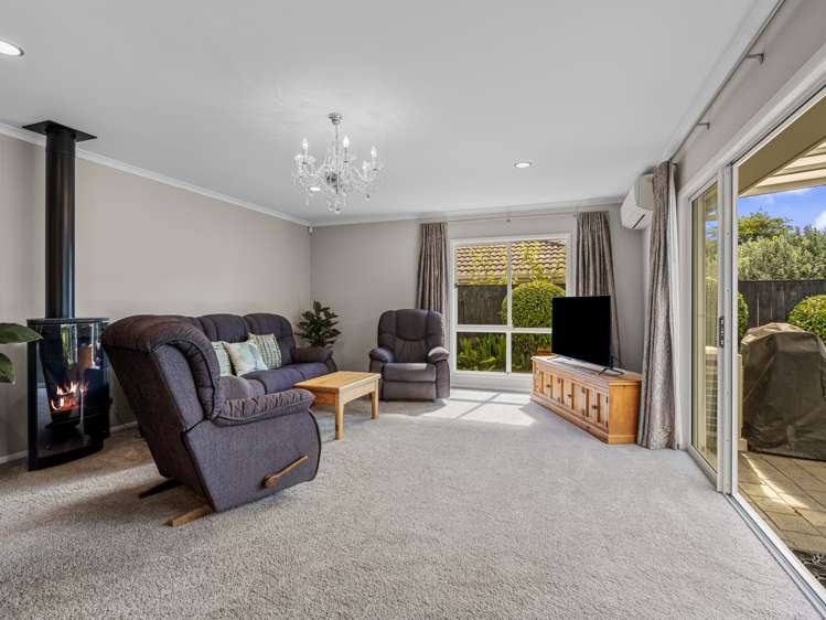 78 Westmorland Rise Bethlehem_5