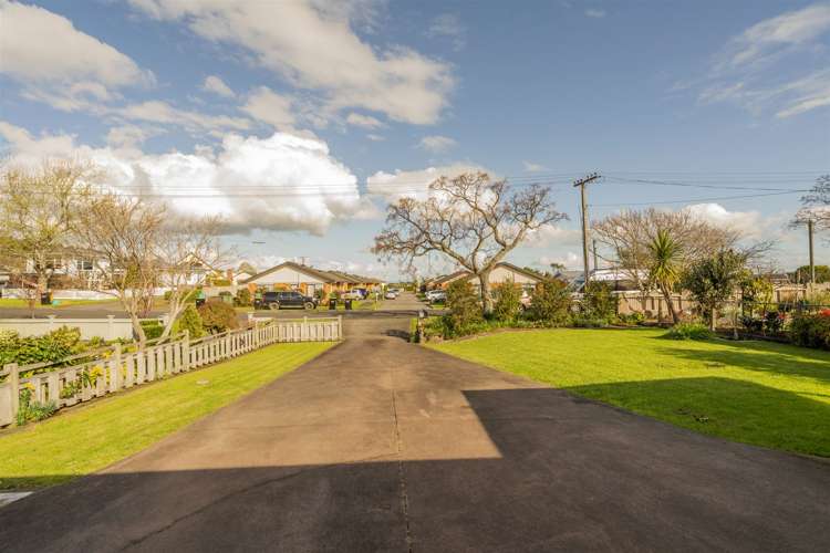 707 Mount Pleasant Road Thames_28