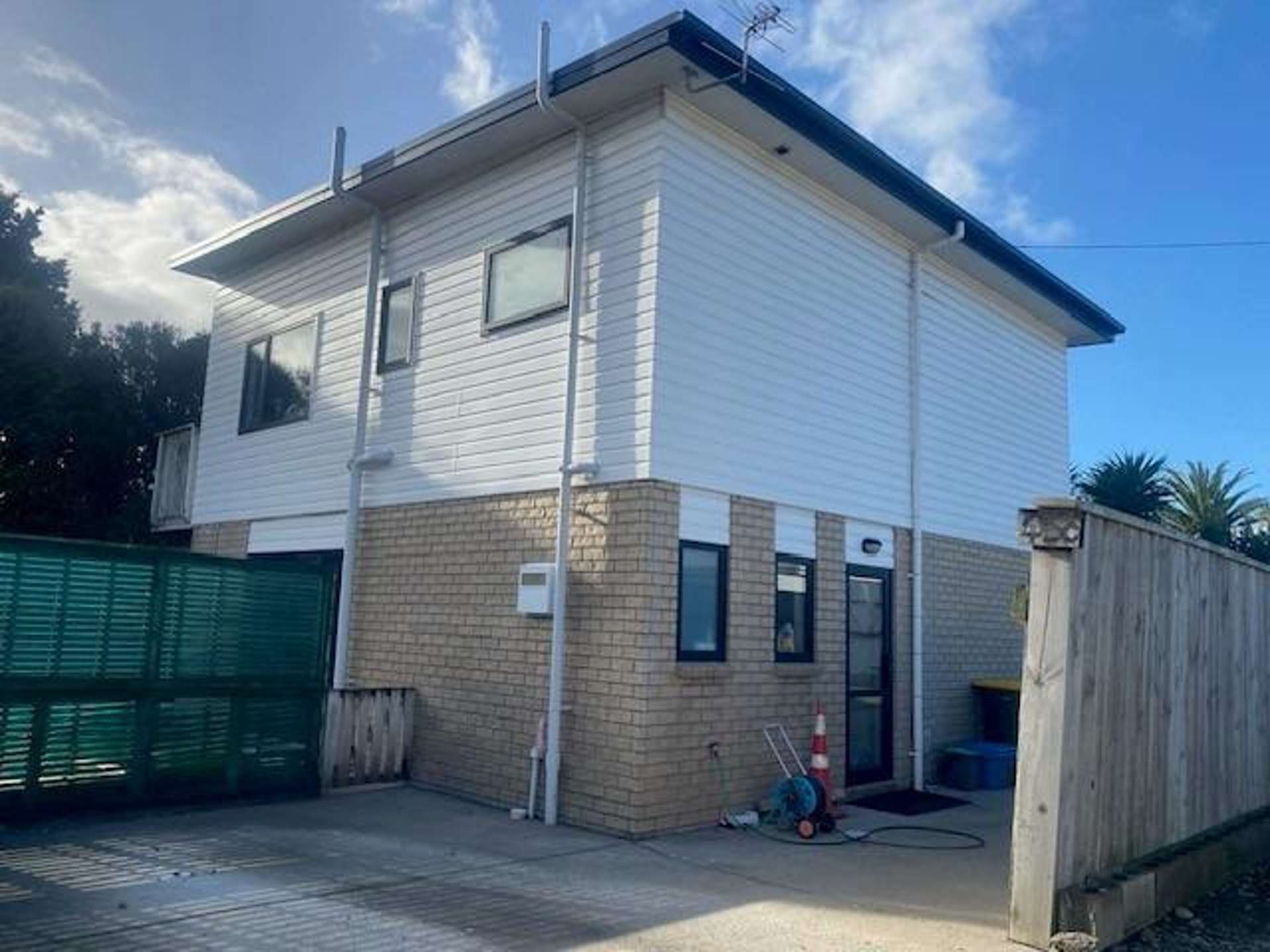 45c Fitzroy Road Fitzroy_0