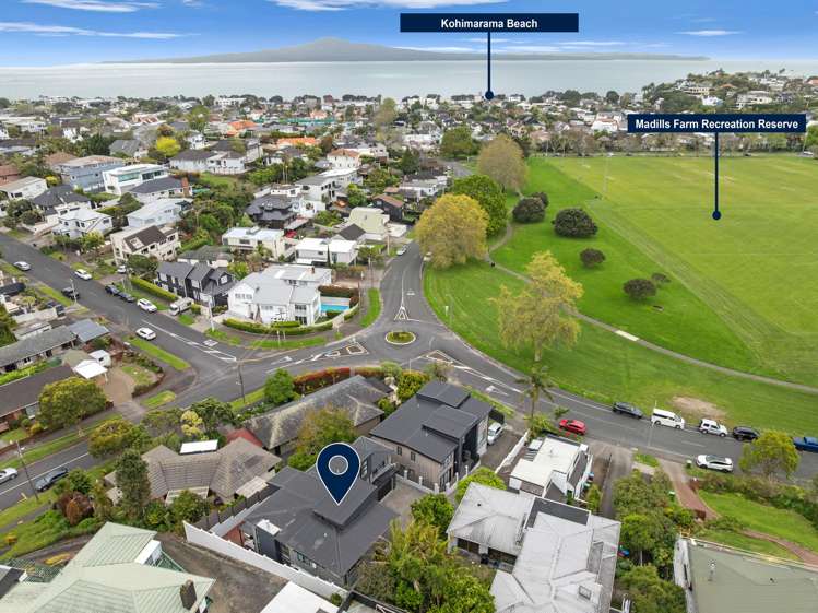 37a Baddeley Avenue Kohimarama_24