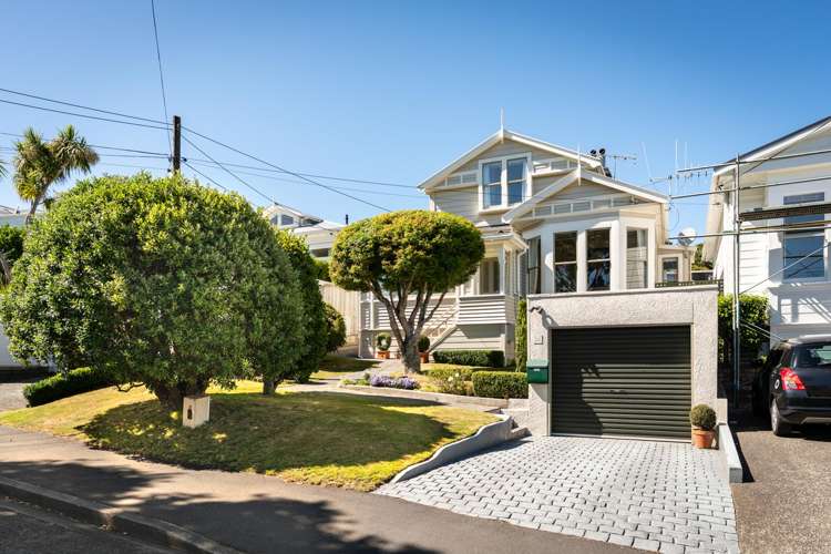 13 West Road Northland_24