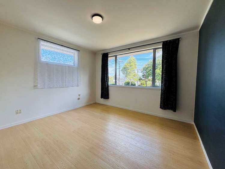 1/4 Preston Avenue Mount Albert_7