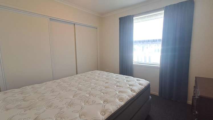 146A Romilly Street Westport_5