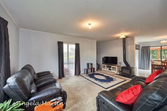 12 Oak Crescent Ashhurst_1