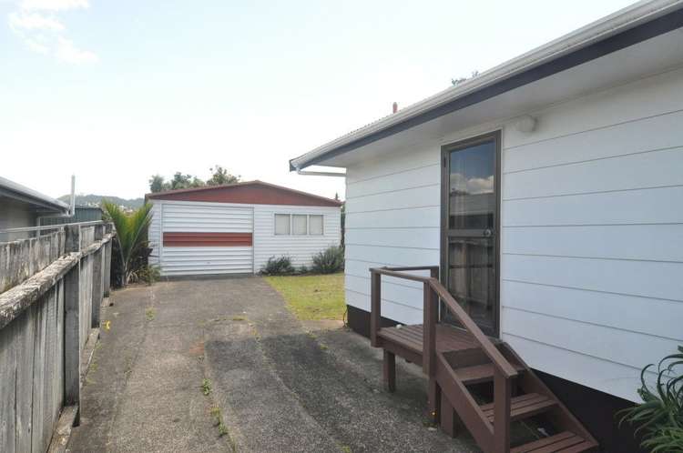 106 Blane Place Whangamata_22