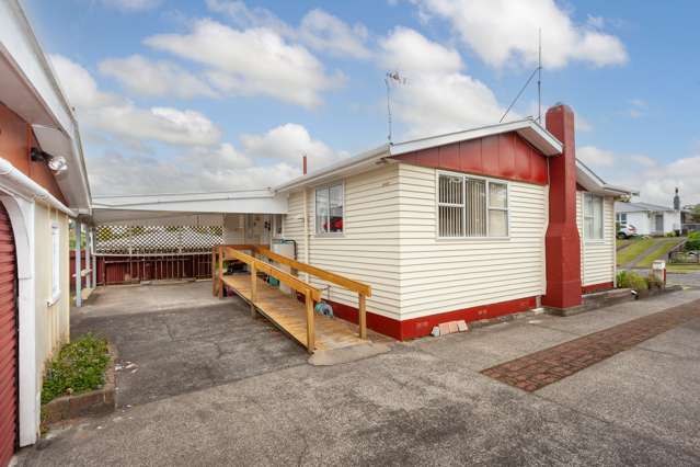 15 Melrose Place Tokoroa_1