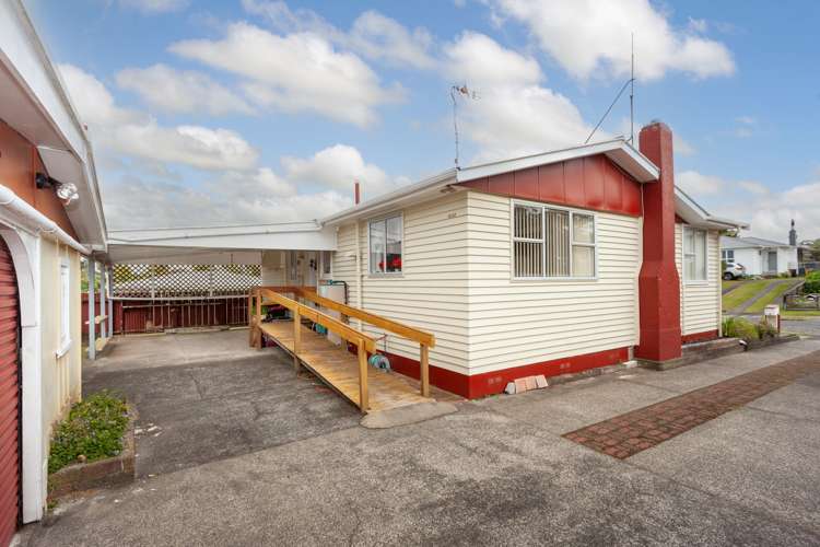15 Melrose Place Tokoroa_1