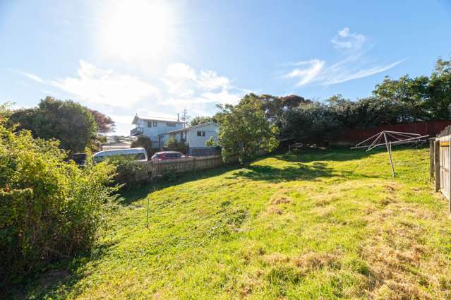 56a Ellis Avenue Mount Roskill_4