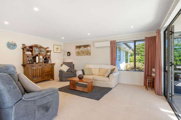 32 Masefield Street Stoke_11