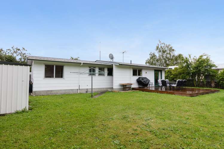6 Watson Place Springlands_14