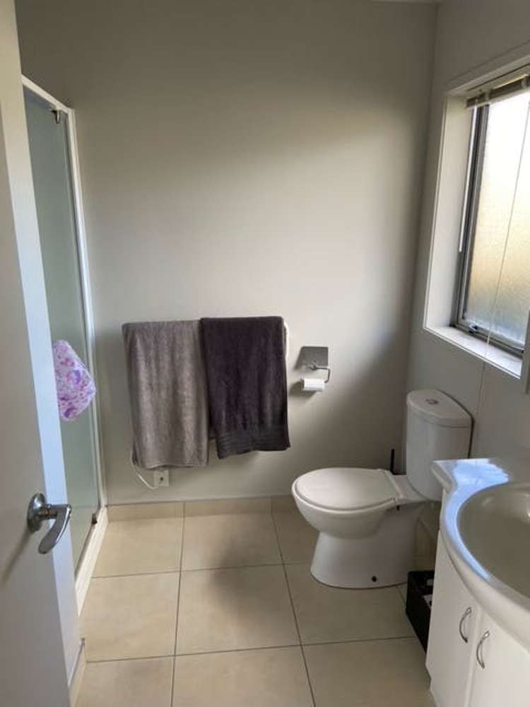 32a Nikau Street Springfield_7