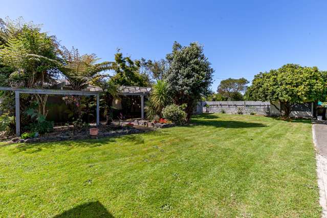 23 Inglis Street Motueka_1